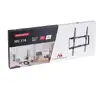 Wall TV mount MACLEAN MC-774 32–55" Photo 4