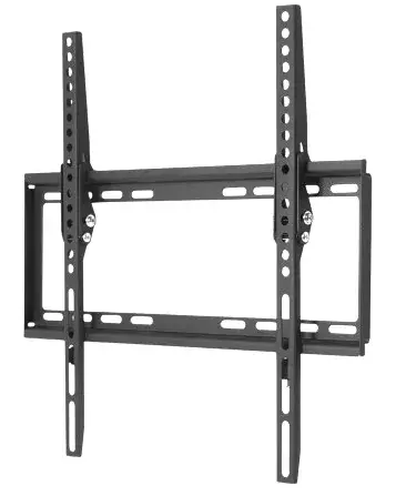 Wall TV mount MACLEAN MC-774 32–55" Photo 5