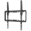 Wall TV mount MACLEAN MC-774 32–55" Photo 5