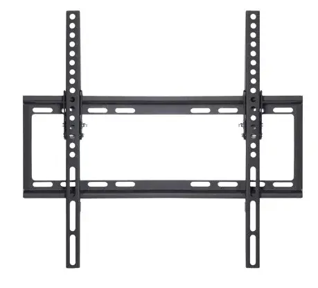 Wall TV mount MACLEAN MC-774 32–55" Photo 6