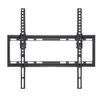 Wall TV mount MACLEAN MC-774 32–55" Photo 6