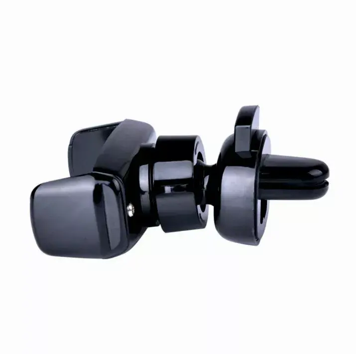 Car air vent holder SWISSTEN S-Grip AV-2 Photo 2
