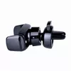 Car air vent holder SWISSTEN S-Grip AV-2 Photo 2