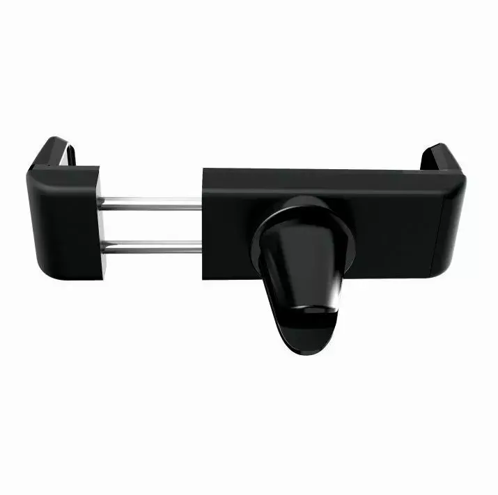 Car air vent holder SWISSTEN S-Grip AV-1 Photo 2