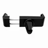 Car air vent holder SWISSTEN S-Grip AV-1 Photo 2