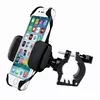 Mobile phone holder Swissten PDPSW211B Photo 2