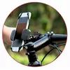 Mobile phone holder Swissten PDPSW211B Photo 3
