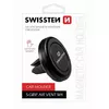 Car air vent holder SWISSTEN S-Grip M4 Photo 2