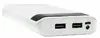 Внешний аккумулятор ESPERANZA Photon EMP120W 17400 мАч Photo 2