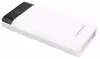 Внешний аккумулятор ESPERANZA Photon EMP120W 17400 мАч Photo 3