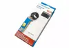 Внешний аккумулятор ESPERANZA Photon EMP120W 17400 мАч Photo 4