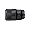 Sony tālplūdžu objektīvs SEL90M28G Photo 2