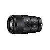 Sony tālplūdžu objektīvs SEL90M28G Photo 3