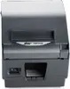 Etiķešu printeris Star Micronics TSP743II-24 Photo 2