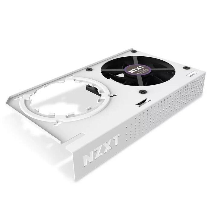 NZXT RL-KRG12-w1 Photo 1