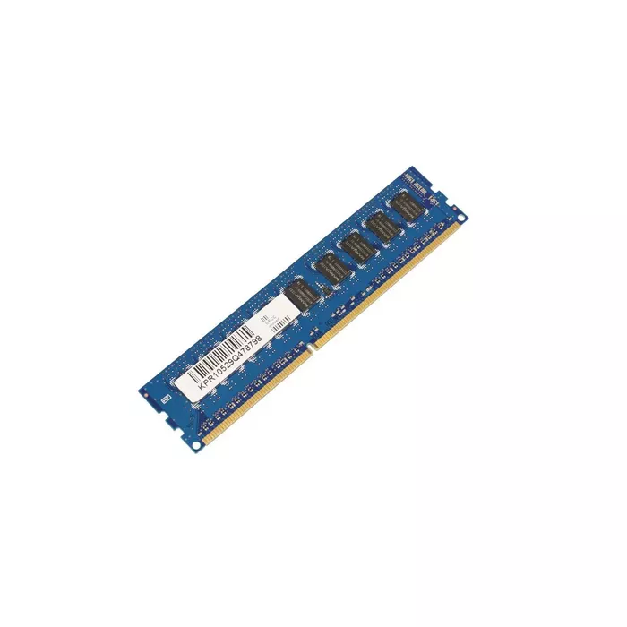 MicroMemory MMD1021/2GB Photo 1