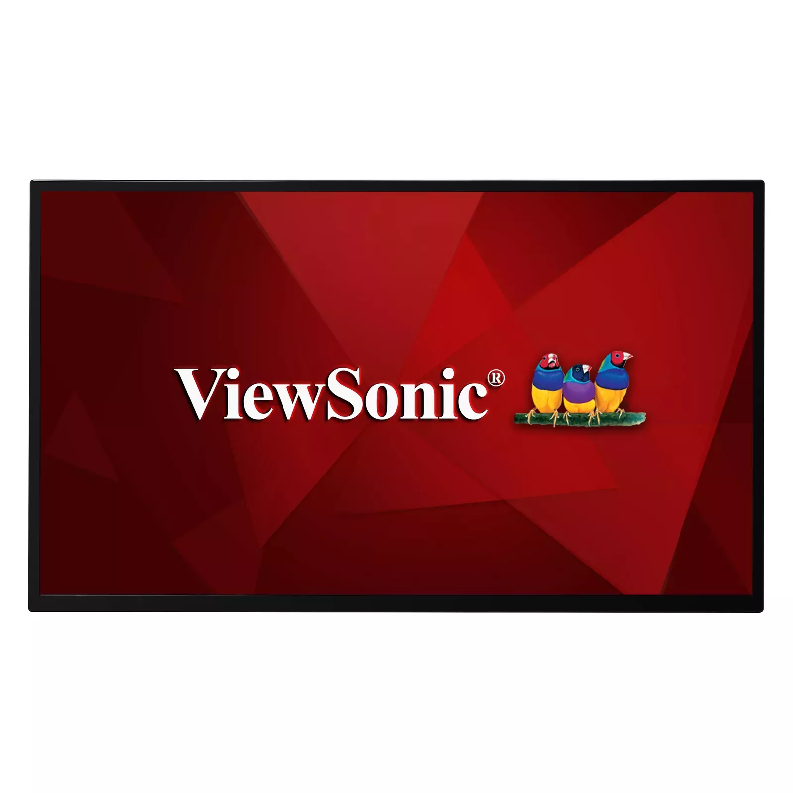 VIEWSONIC CDE3205-EP Photo 1