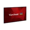 VIEWSONIC CDE3205-EP Photo 2