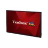 VIEWSONIC CDE3205-EP Photo 3