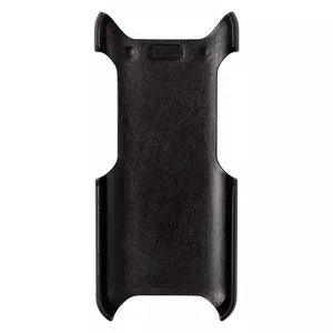 Пассивный держатель Cisco CP-HOLSTER-8821 Телефон Черный