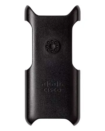 Пассивный держатель Cisco CP-HOLSTER-8821 Photo 2