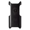 Пассивный держатель Cisco CP-HOLSTER-8821 Photo 2