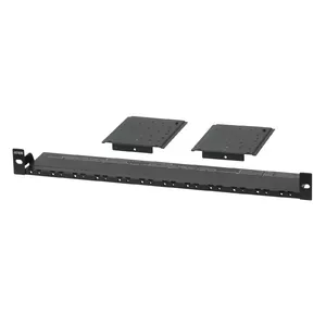 Mounting plate ATEN VE-RMK1U