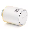 Smart Radiator Valves Netatmo Starter Pack Photo 2