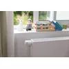 Smart Radiator Valves Netatmo Starter Pack Photo 4