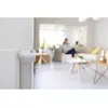 Smart Radiator Valves Netatmo Starter Pack Photo 5