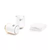 Smart Radiator Valves Netatmo Starter Pack Photo 8