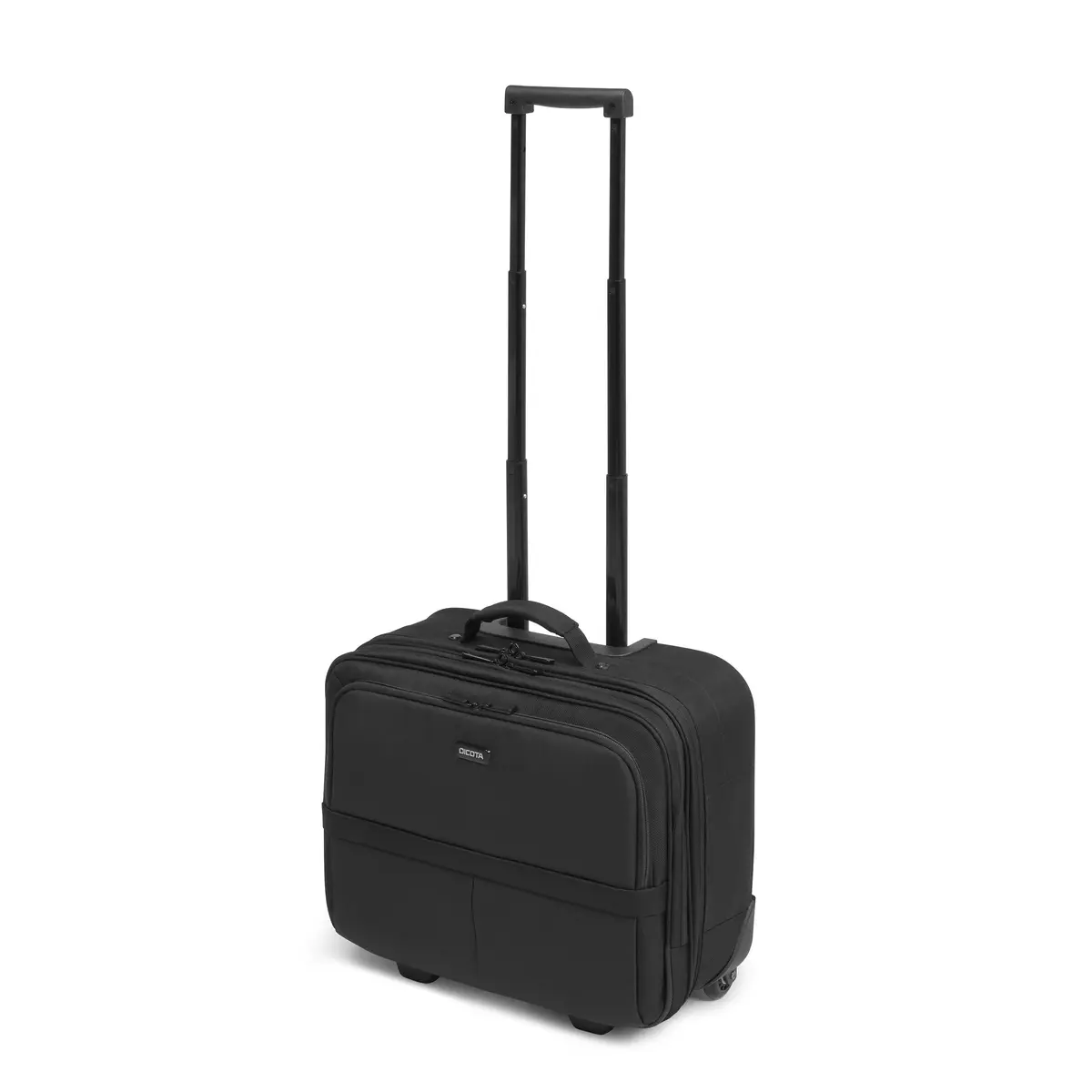 DICOTA Multi Roller D31441 Soma ratiņi