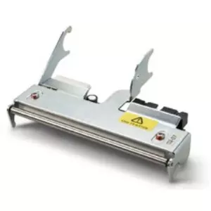 Print Head Honeywell Intermec 710-129S-001