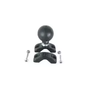 Крепежный комплект Zebra MT3509 черный