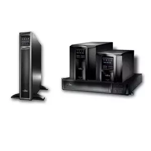 Nepārtraukta barošanas avots Fujitsu S26361-F4542-L150