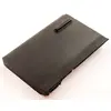 Battery Acer MBI1819 Photo 2