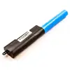 Battery Asus MBXAS-BA0007 Photo 2