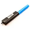 Battery Asus MBXAS-BA0007 Photo 3