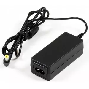 Power Adapter CoreParts MBA50052