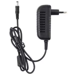 Блок питания CoreParts MSPT2116 24W Черный
