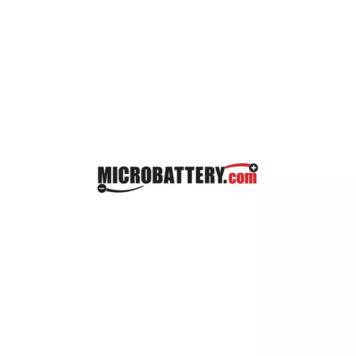 MicroBattery MBP1008 Photo 1