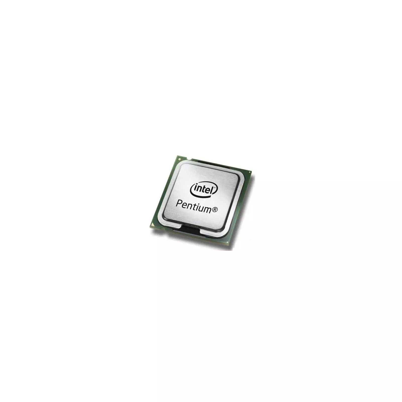 INTEL BX80684G5500 Photo 2