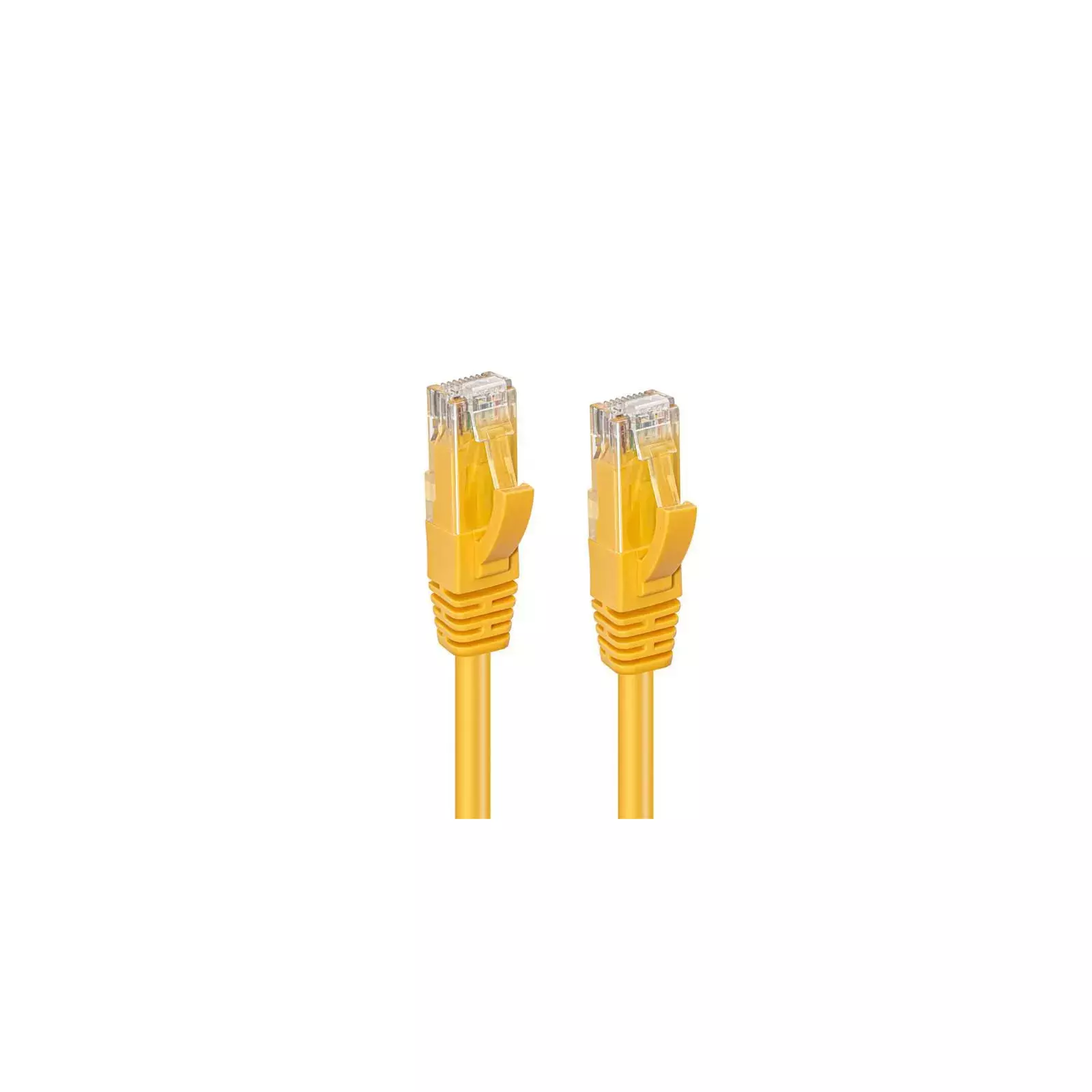 MicroConnect UTP620Y Photo 2