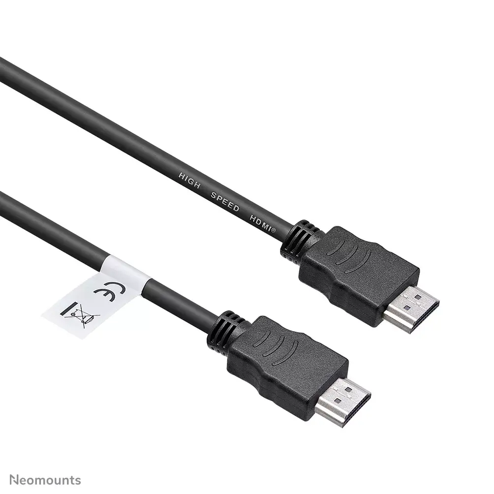 HDMI cable Neomounts HDMI10MM Photo 2