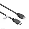 HDMI cable Neomounts HDMI10MM Photo 2
