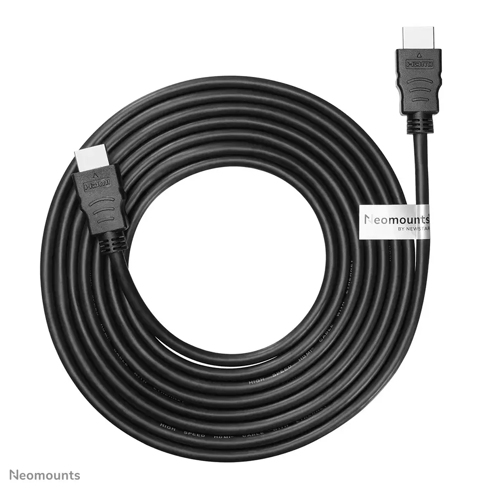 HDMI cable Neomounts HDMI10MM Photo 3