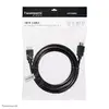 HDMI cable Neomounts HDMI10MM Photo 4