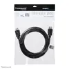 HDMI cable Neomounts HDMI10MM Photo 5
