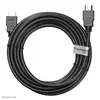 HDMI kabelis Neomounts Neomounts HDMI15MM Photo 3