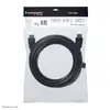 HDMI kabelis Neomounts Neomounts HDMI15MM Photo 4